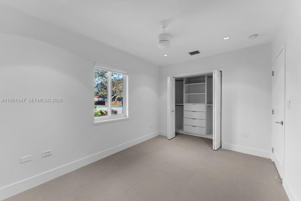 2930 Southwest 79th Court Miami, FL 33155 - Photo 36 of 53