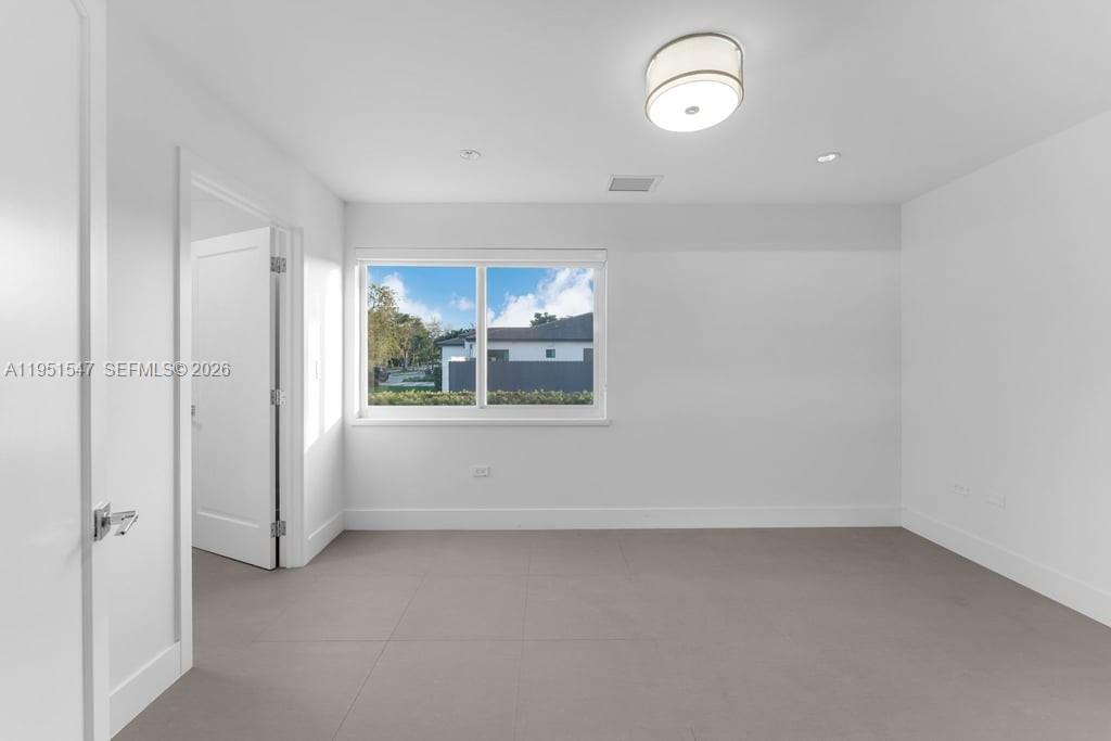 2930 Southwest 79th Court Miami, FL 33155 - Photo 37 of 53