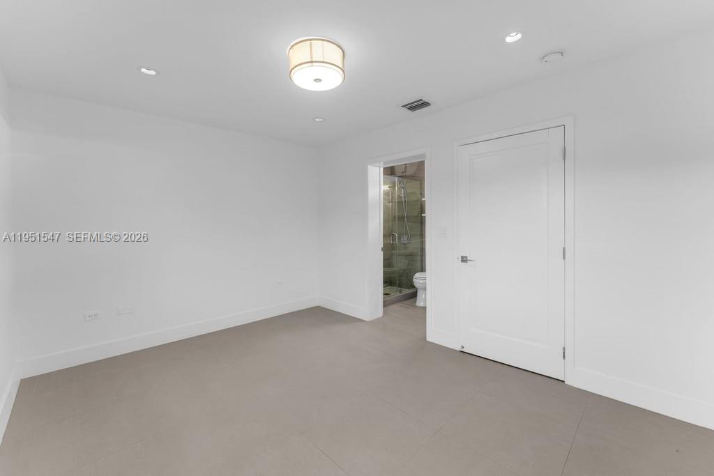 2930 Southwest 79th Court Miami, FL 33155 - Photo 39 of 53