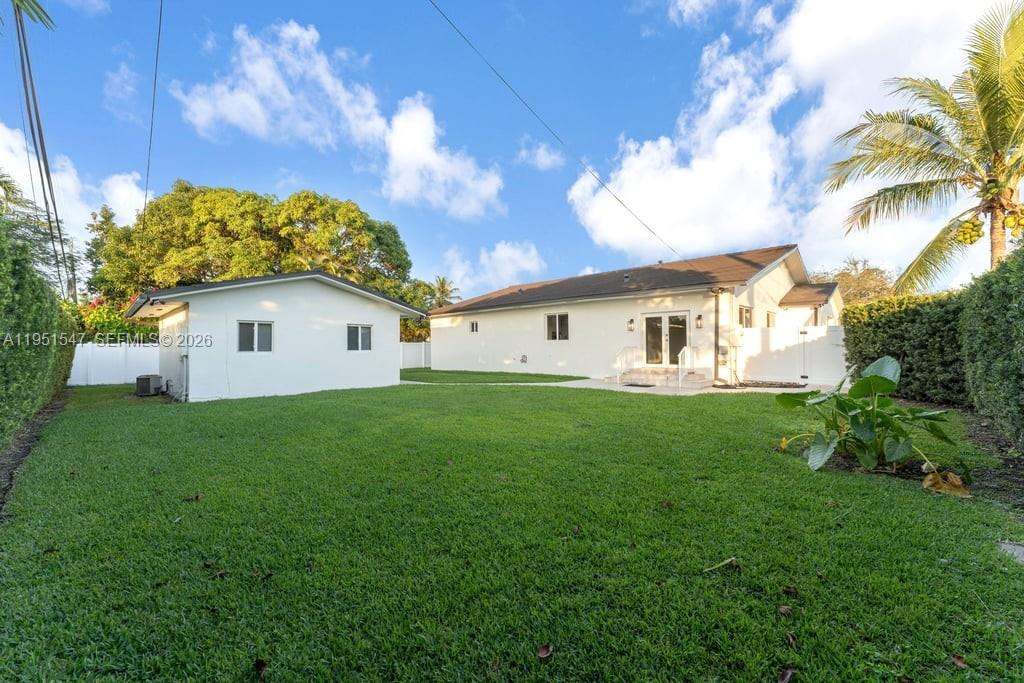 2930 Southwest 79th Court Miami, FL 33155 - Photo 4 of 53