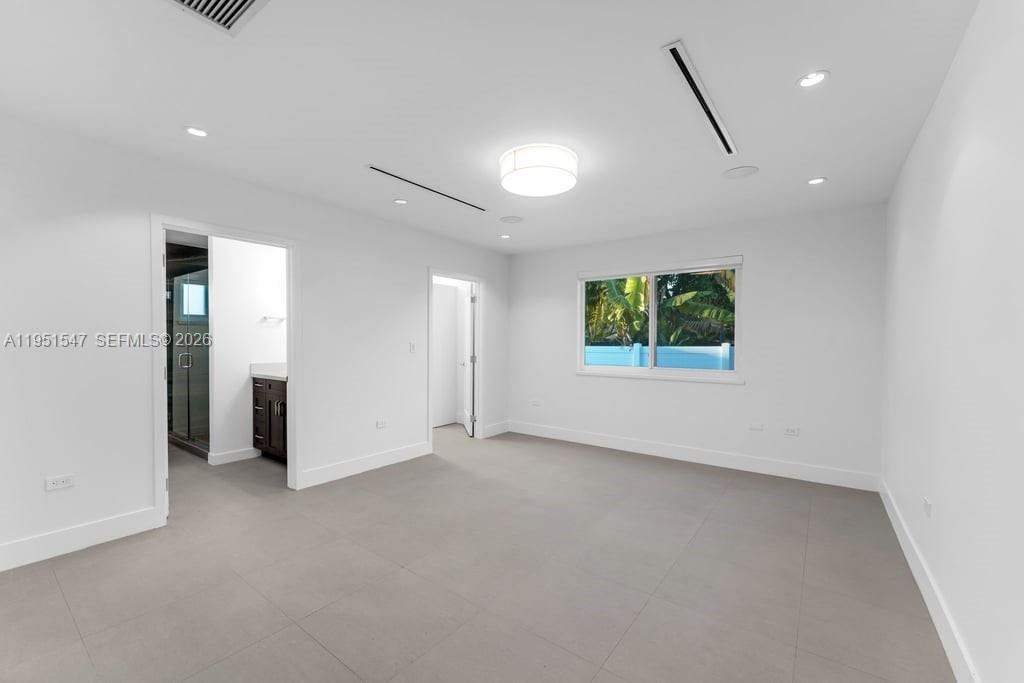 2930 Southwest 79th Court Miami, FL 33155 - Photo 41 of 53