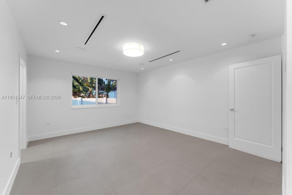 2930 Southwest 79th Court Miami, FL 33155 - Photo 43 of 53