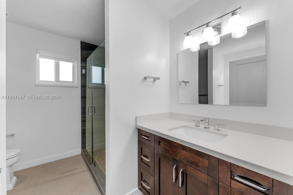 2930 Southwest 79th Court Miami, FL 33155 - Photo 44 of 53