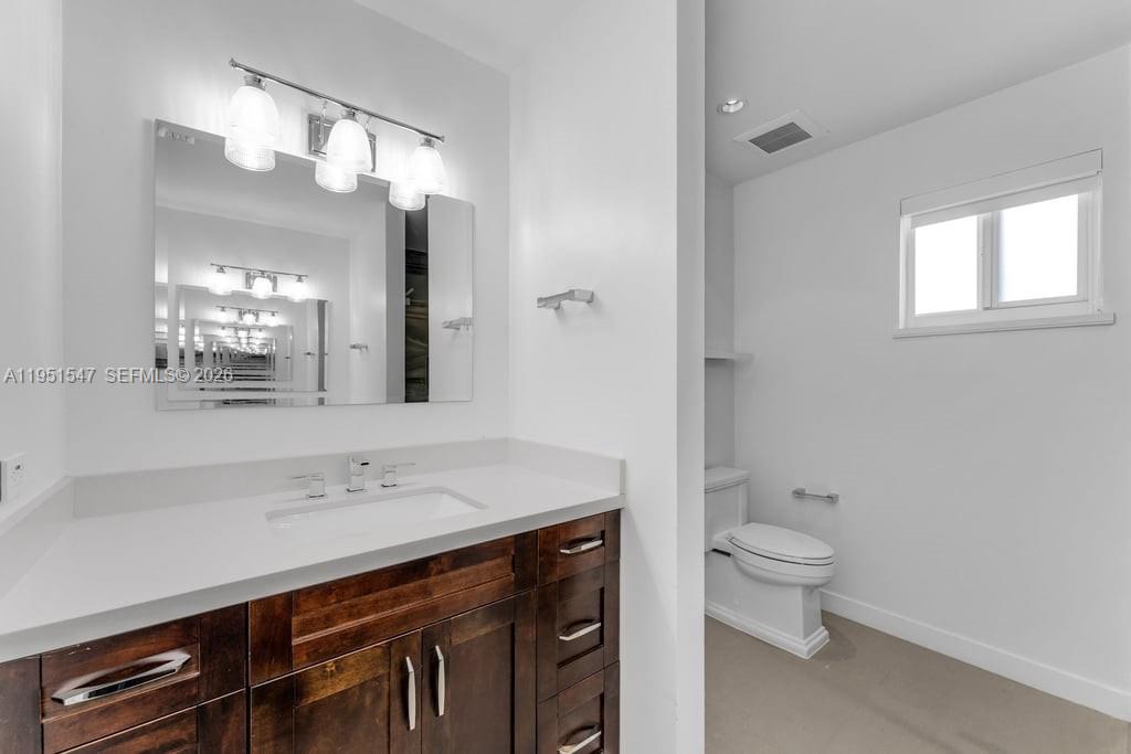 2930 Southwest 79th Court Miami, FL 33155 - Photo 45 of 53