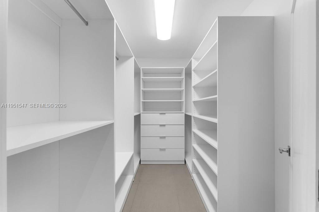 2930 Southwest 79th Court Miami, FL 33155 - Photo 47 of 53