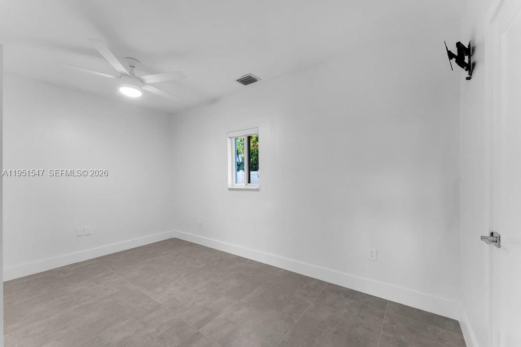 2930 Southwest 79th Court Miami, FL 33155 - Photo 49 of 53