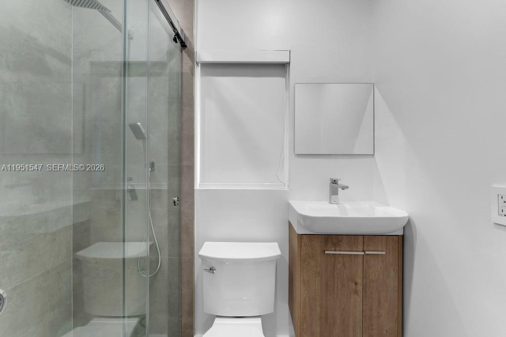 2930 Southwest 79th Court Miami, FL 33155 - Photo 50 of 53