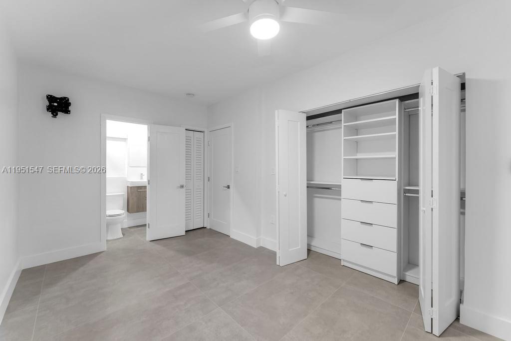 2930 Southwest 79th Court Miami, FL 33155 - Photo 51 of 53