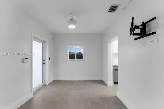 $1,450,000 | 2930 Southwest 79th Court, Miami, FL 33155