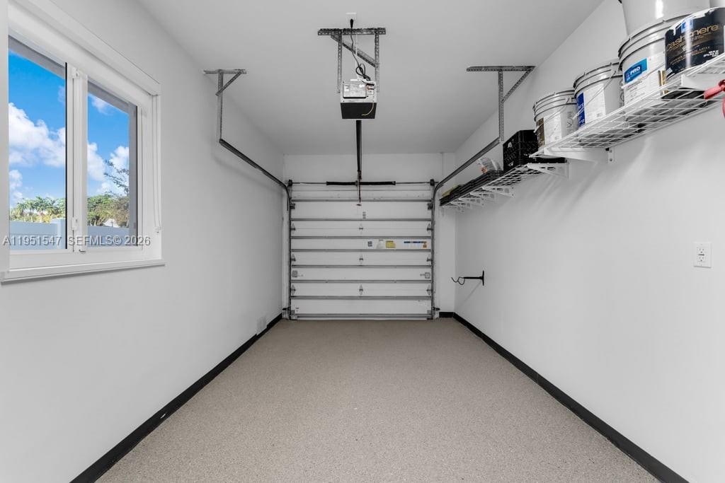 2930 Southwest 79th Court Miami, FL 33155 - Photo 53 of 53