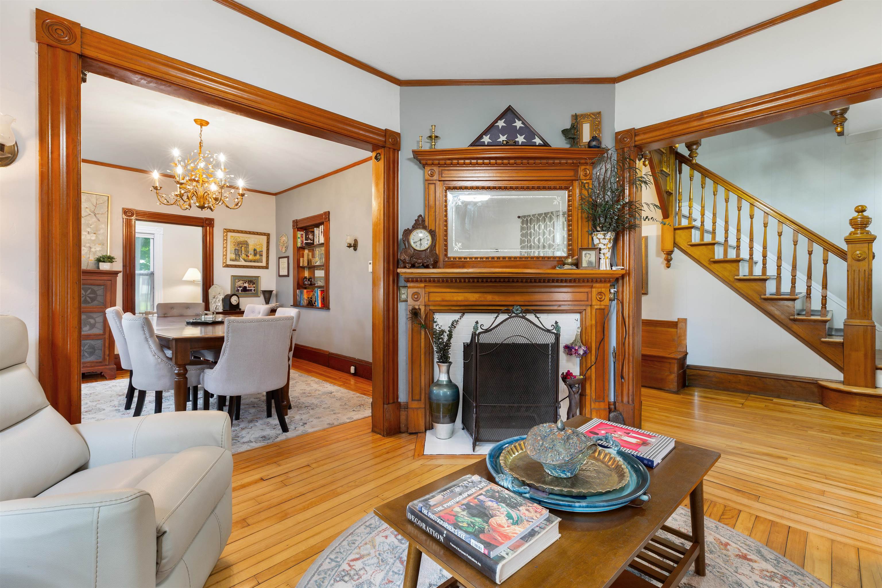 143 North Main Street Lebanon, NH 03784 - Photo 5 of 22