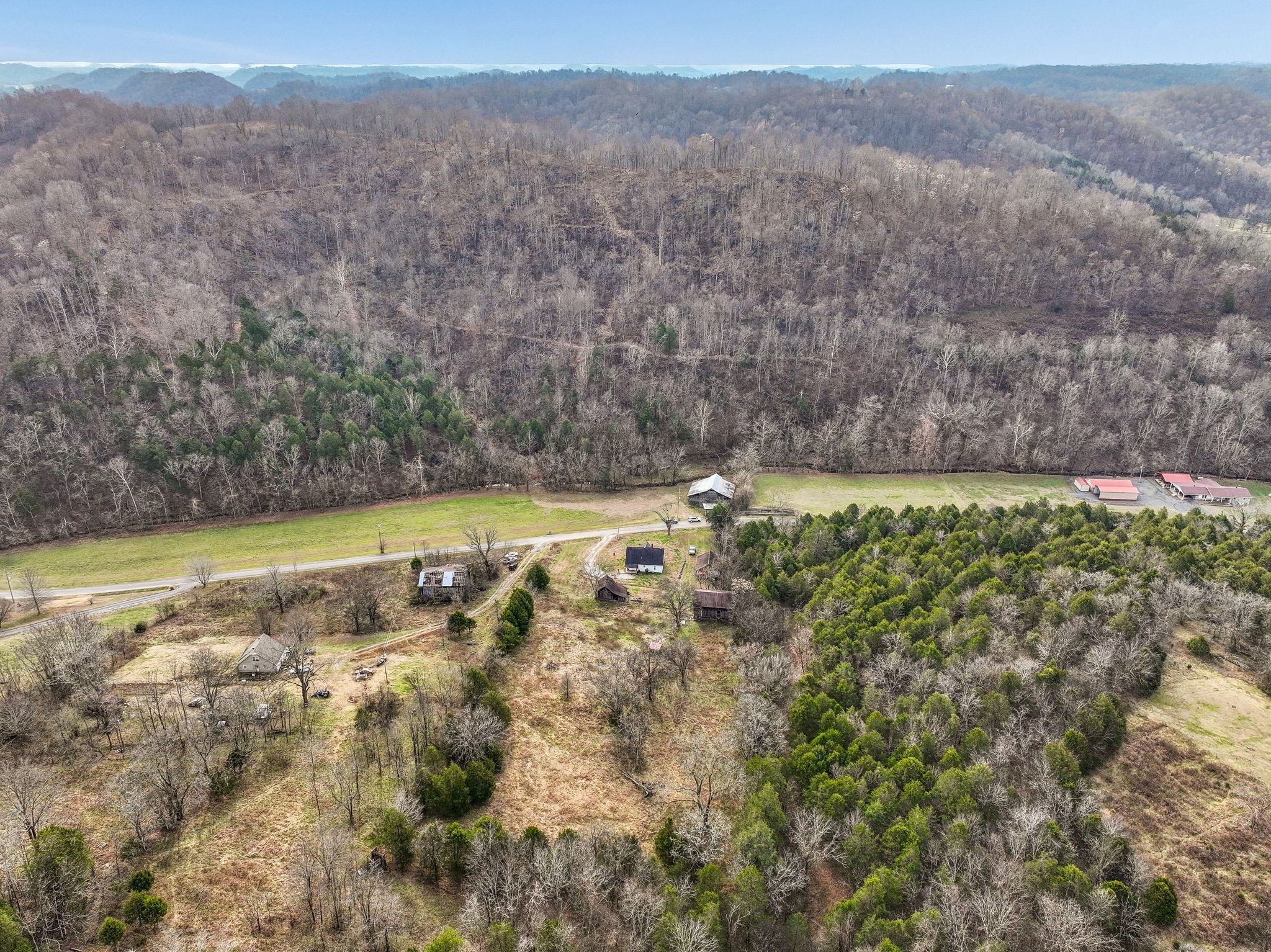 147 Sloan Branch Road Pleasant Shade, TN 37145 - Photo 51 of 53
