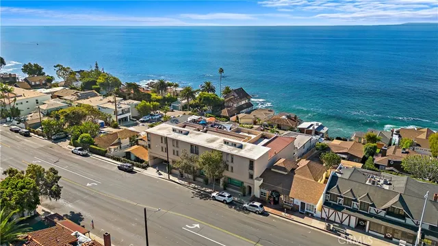 $4,700 | 2037 South Coast Highway, Unit 11, Laguna Beach, CA 92651