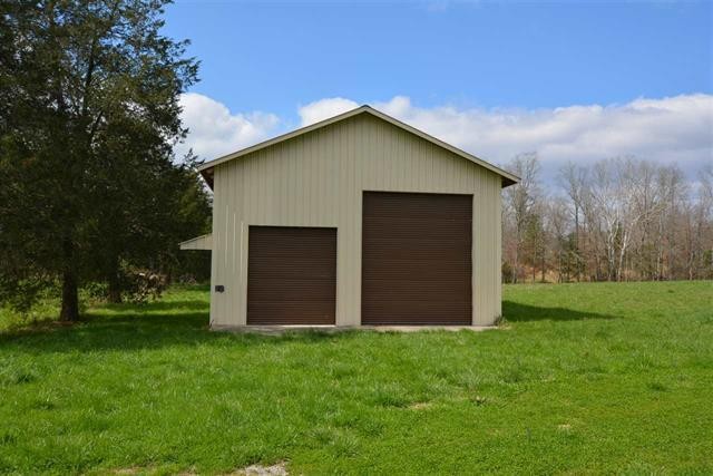 1 Northwest Hensley Road Cleveland, TN 37312 - Photo 1 of 6 Gallery Image 1