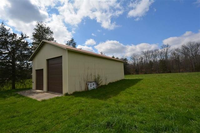 1 Northwest Hensley Road Cleveland, TN 37312 - Photo 2 of 6 Gallery Image 2