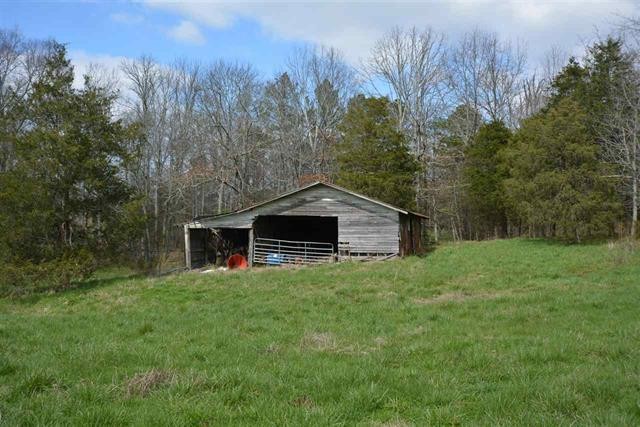 1 Northwest Hensley Road Cleveland, TN 37312 - Photo 3 of 6 Gallery Image 3