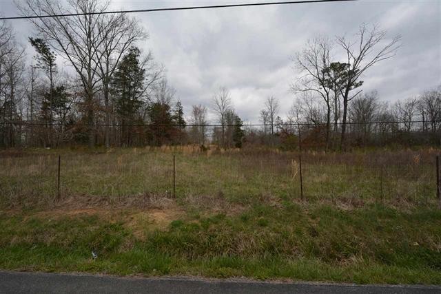 1 Northwest Hensley Road Cleveland, TN 37312 - Photo 4 of 6 Gallery Image 4