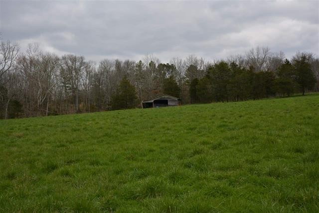 1 Northwest Hensley Road Cleveland, TN 37312 - Photo 5 of 6 Gallery Image 5
