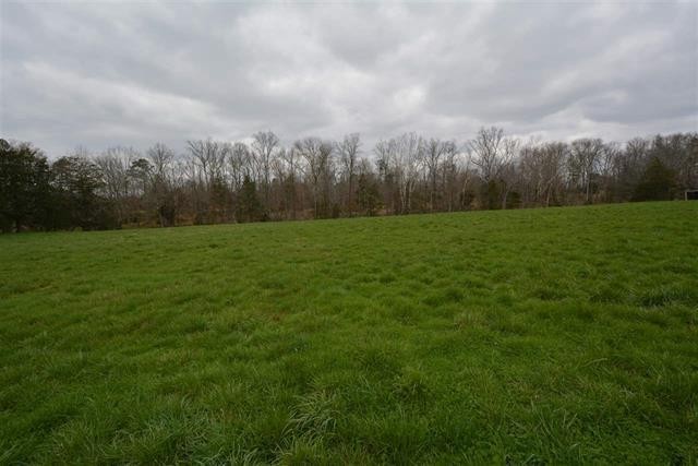 1 Northwest Hensley Road Cleveland, TN 37312 - Photo 6 of 6 Gallery Image 6
