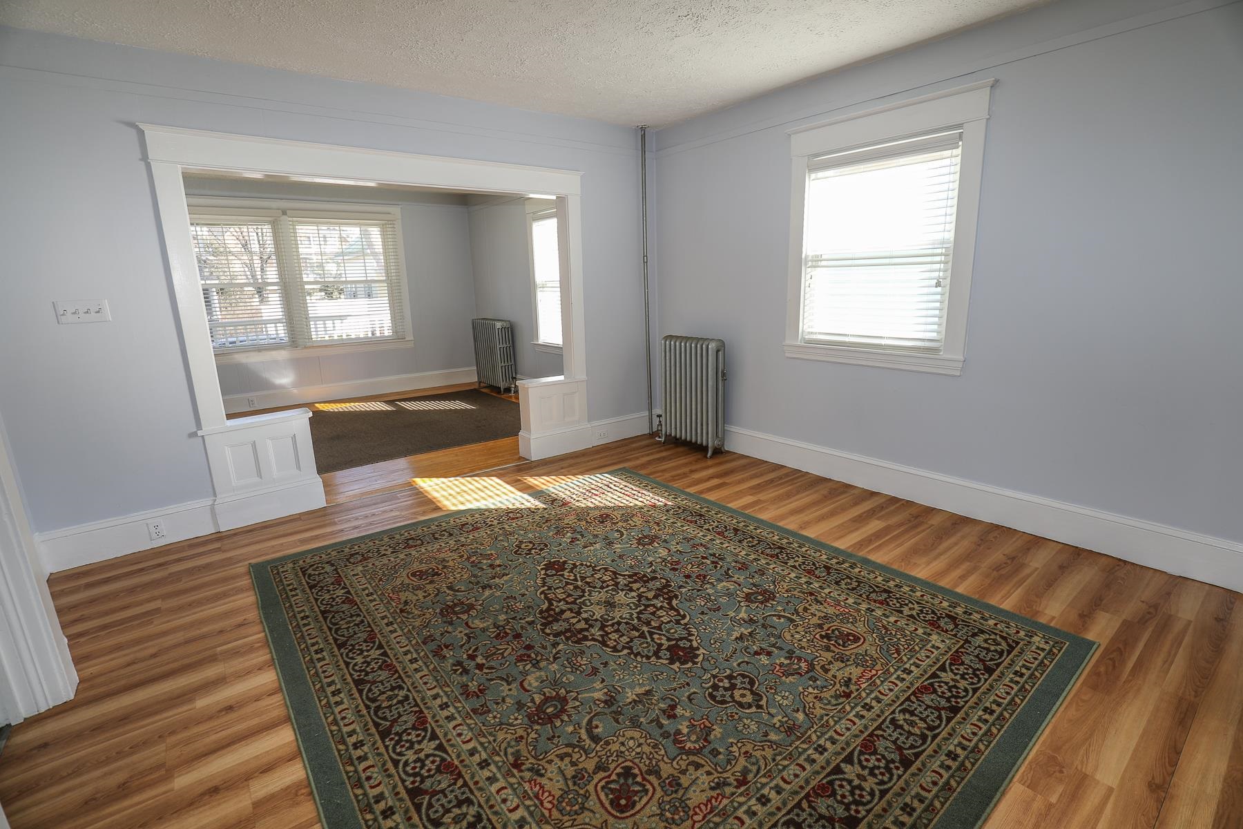 27 Blodget Street Manchester, NH 03104 - Photo 10 of 60