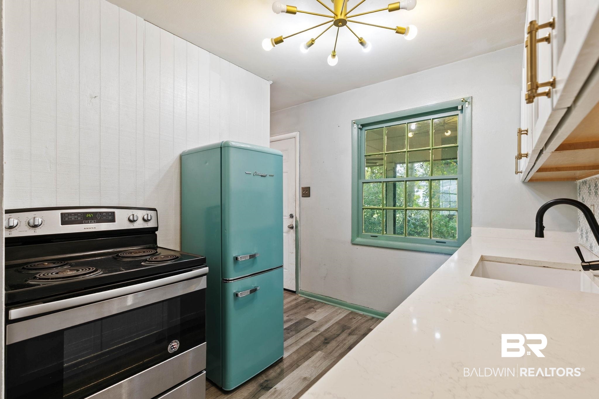 114 South Stuart Street Foley, AL 36535 - Photo 22 of 50