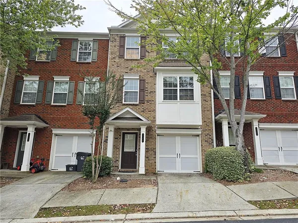 $329,900 | 2104 Meadow Peak Road, Duluth, GA 30097