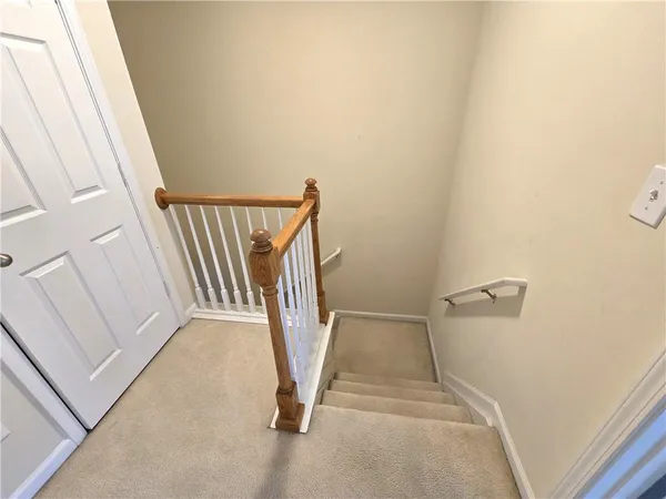 $329,900 | 2104 Meadow Peak Road, Duluth, GA 30097