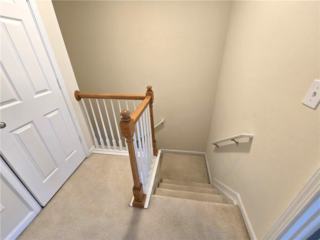 2104 Meadow Peak Road Duluth, GA 30097 - Photo 11 of 24