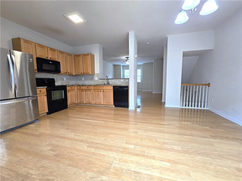 2104 Meadow Peak Road Duluth, GA 30097 - Photo 12 of 24