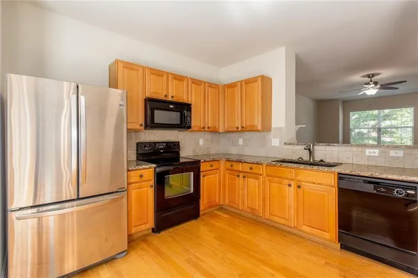 $329,900 | 2104 Meadow Peak Road, Duluth, GA 30097