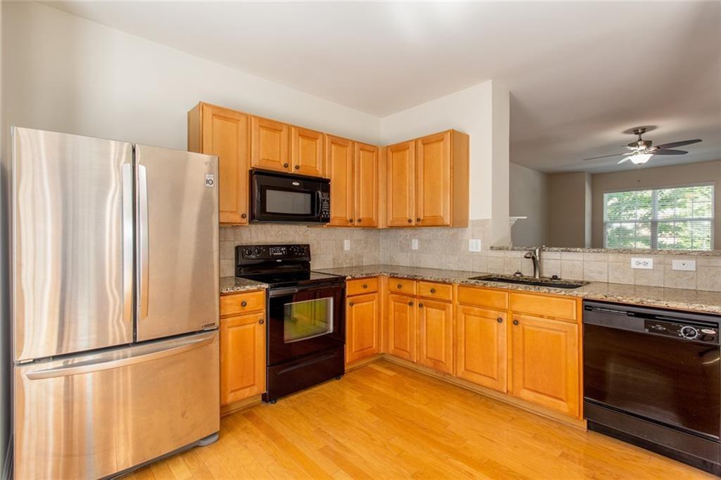 2104 Meadow Peak Road Duluth, GA 30097 - Photo 14 of 24