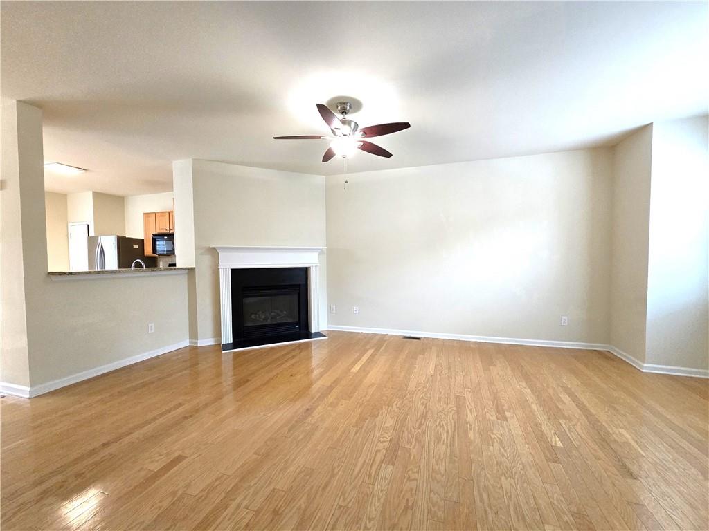 2104 Meadow Peak Road Duluth, GA 30097 - Photo 15 of 24