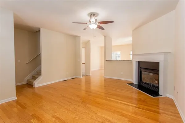 $329,900 | 2104 Meadow Peak Road, Duluth, GA 30097