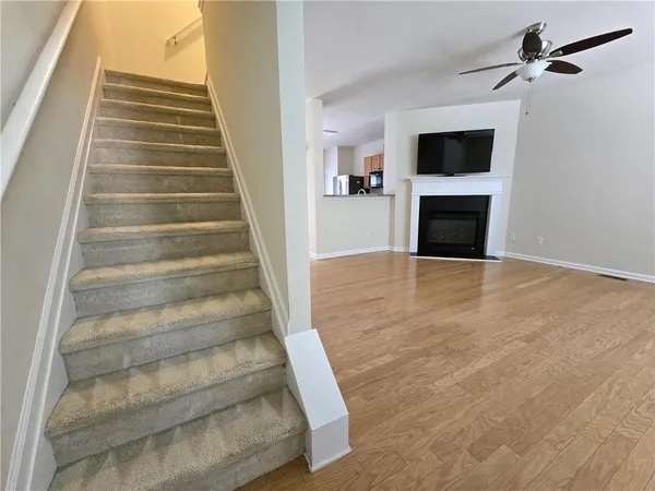 $329,900 | 2104 Meadow Peak Road, Duluth, GA 30097