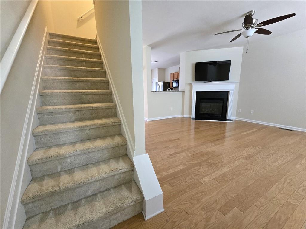 2104 Meadow Peak Road Duluth, GA 30097 - Photo 18 of 24