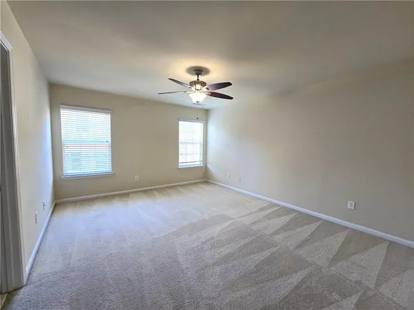 $329,900 | 2104 Meadow Peak Road, Duluth, GA 30097