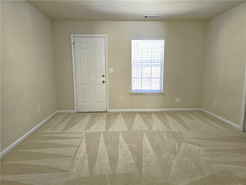2104 Meadow Peak Road Duluth, GA 30097 - Photo 20 of 24