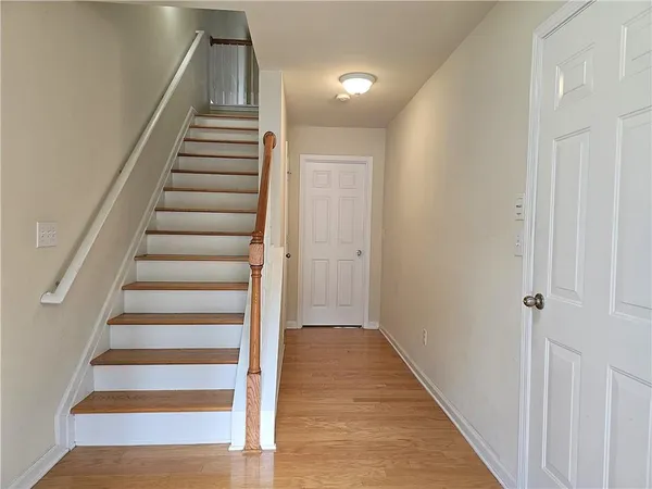 $329,900 | 2104 Meadow Peak Road, Duluth, GA 30097