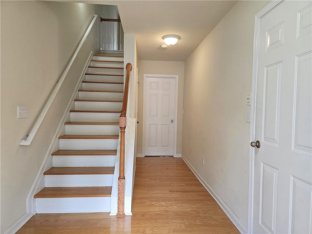 2104 Meadow Peak Road Duluth, GA 30097 - Photo 2 of 24