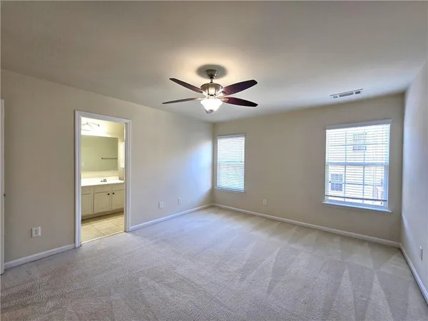 $329,900 | 2104 Meadow Peak Road, Duluth, GA 30097