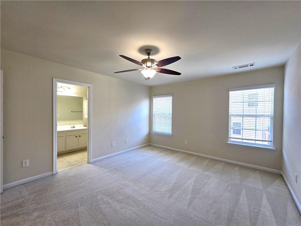 2104 Meadow Peak Road Duluth, GA 30097 - Photo 23 of 24