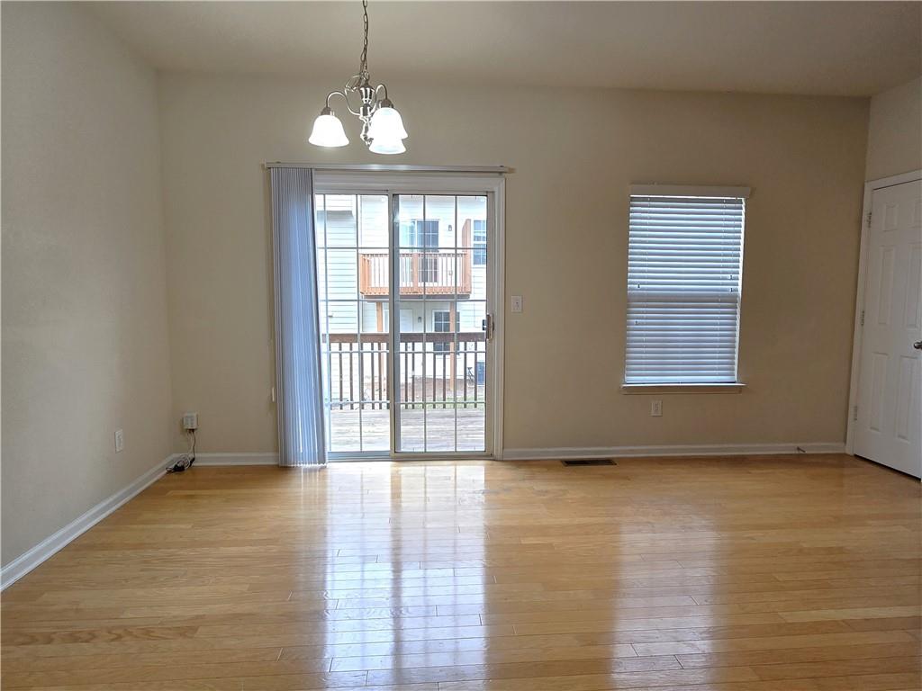 2104 Meadow Peak Road Duluth, GA 30097 - Photo 6 of 24