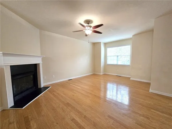 $329,900 | 2104 Meadow Peak Road, Duluth, GA 30097