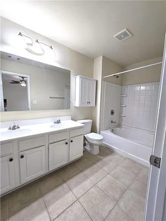 $329,900 | 2104 Meadow Peak Road, Duluth, GA 30097