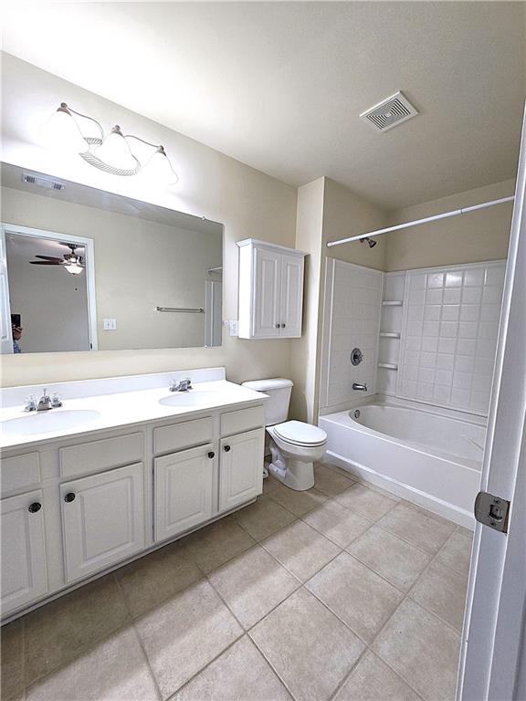 2104 Meadow Peak Road Duluth, GA 30097 - Photo 10 of 24