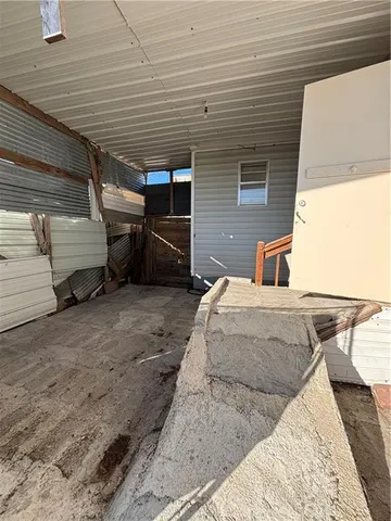 $90,000 | 907 Curtis Avenue, Kenner, LA 70062