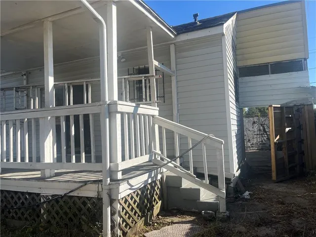 $90,000 | 907 Curtis Avenue, Kenner, LA 70062