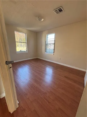 $90,000 | 907 Curtis Avenue, Kenner, LA 70062