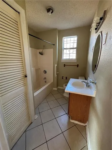 $90,000 | 907 Curtis Avenue, Kenner, LA 70062