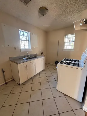 $90,000 | 907 Curtis Avenue, Kenner, LA 70062